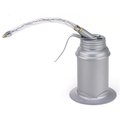 Alltrade Tools Powerbuilt® 6 oz. Oil Can - 648750 648750